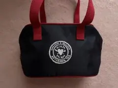 Item thumbnail for item a7f86b50-4aad-47ff-90a7-d128d1451af0