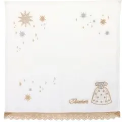 Item thumbnail for item bb508b3e-da01-49f5-966b-a5f57a7f949a