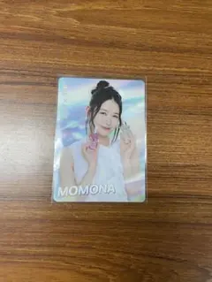 2026年最新】ボディファンタジー me:iの人気アイテム - メルカリ