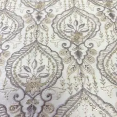 チリン様 リクエスト 4点 まとめ商品