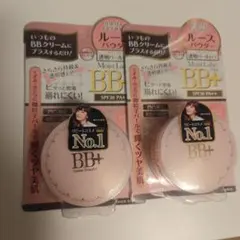 Item thumbnail for item b034cb87-b1b0-4137-b861-02fe6a4faecc