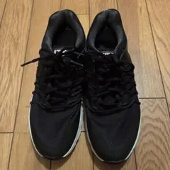 ナイキNIKEスニーカーメンズ 26cm