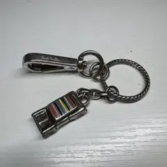 希少 絶版 当時物 SSR スピードスター 電子ロックキー No.533 希少 絶版 当時物 SSR スピードスター 電子ロックキー No.257 - メルカリ