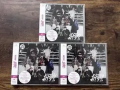2026年最新】洋楽 CD セットの人気アイテム - メルカリ