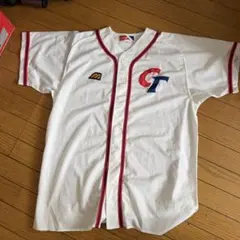 チャイニーズタイペイ　ユニフォーム　野球　台湾