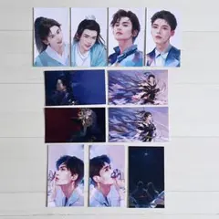 2026年最新】ゴン・ジュン（龔俊）の人気アイテム - メルカリ