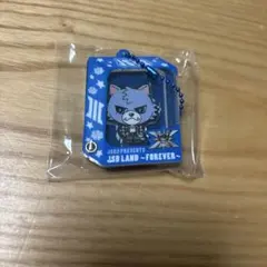 2026年最新】登坂広臣ガチャの人気アイテム - メルカリ