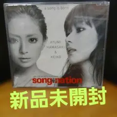 2026年最新】浜崎あゆみ cd 未開封の人気アイテム - メルカリ