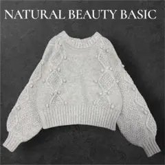 Item thumbnail for item 11ccee30-41ca-47af-9d76-fc19d916674b