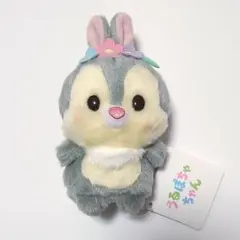 とんすけ キャラクターグッズ