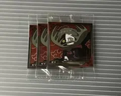 にふぉるめーしょん/ゼツ