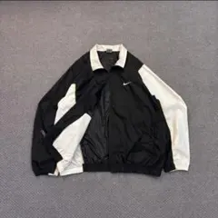 Item thumbnail for item 0cca9bc8-e3e3-4ac9-be7a-8362549c7819