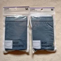 Item thumbnail for item f4cf26e2-2c60-482b-9dd4-9fe99b01e149