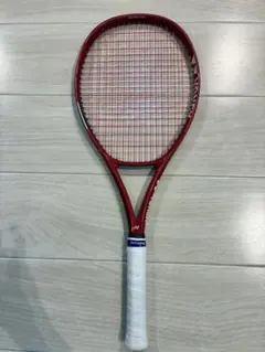 美品 ヨネックス VCORE100 G2 2026 YONEX 硬式ラケット - メルカリ