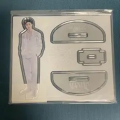 Stray Kids MANIAC アクリルスタンド