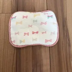 ベビー枕 3点セット