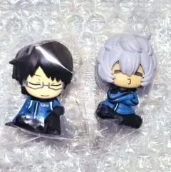 2025年最新】ワールドトリガー 三雲修の人気アイテム - メルカリ