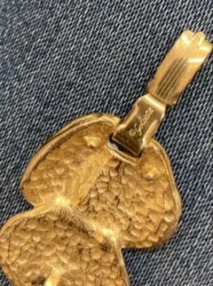 Item thumbnail for item 6041675a-2f08-485e-8907-8f38b29ed184