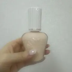 PAUL & JOE 化粧下地 01