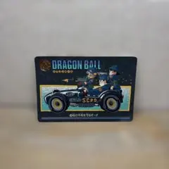 2026年最新】ドラゴンボールビジュアルアドベンチャーの人気アイテム