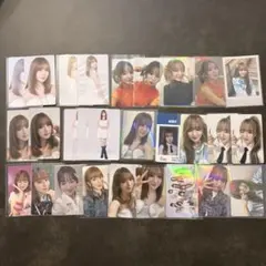2026年最新】山本すずME_Iの人気アイテム - メルカリ