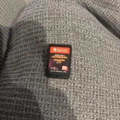 Minecraft Dungeons Hero Edition Switch ソ