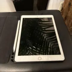 Apple iPad 第6世代　32GBのサムネイル