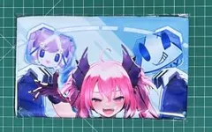 2025年最新】sound voltex タオルの人気アイテム - メルカリ