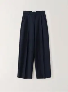 Item thumbnail for item 72460a8c-1520-48d5-b45a-6bc06855ebf1