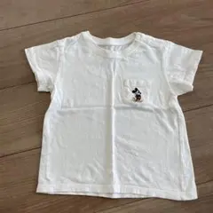 Item thumbnail for item 6cdb9bff-41f5-45b8-8d35-f0516f7d406f