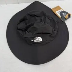 Item thumbnail for item acfb3111-21a8-4411-8f52-419de6395aac