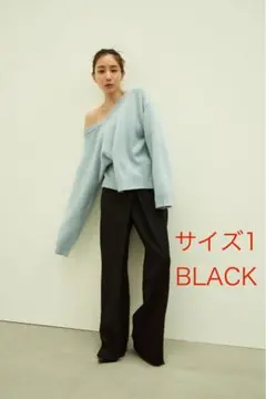 2025年最新】田中みな実着用の人気アイテム - メルカリ