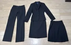 Item thumbnail for item 4a8ae47f-abba-485a-868c-ef0276fa24b8