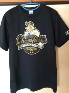 日本シリーズ 記念グッズ