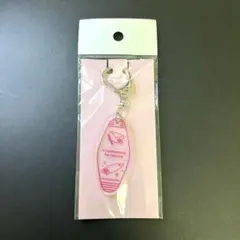 2025年最新】秒速5センチメートル キーホルダーの人気アイテム