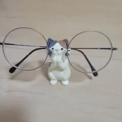 Item thumbnail for item bf46af8a-e6dc-43e7-b6cf-9a382a90c4f9