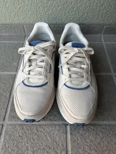 コールハーン スニーカー