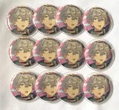 2025年最新】瀬名泉 缶バッジ テーマの人気アイテム - メルカリ