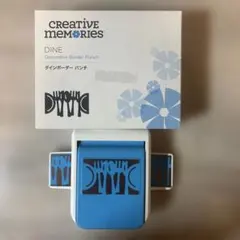 Item thumbnail for item c1373048-ff6e-41e8-927b-c1bbbe658628