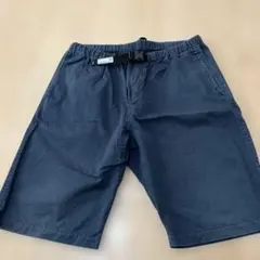 TK ハーフパンツのサムネイル