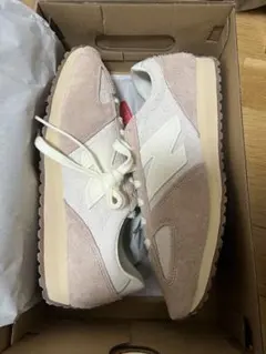 New Balance U 471 PSC 27.0cm