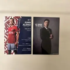 Item thumbnail for item 134ca84a-6ab8-48aa-9396-54131e2d563f