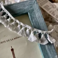 Item thumbnail for item 1fc1d692-d88d-4a6c-bfdb-9eff33980a5e