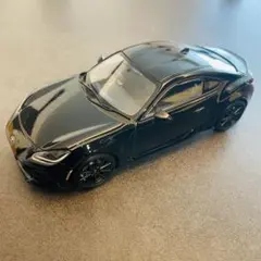 2026年最新】gr86 1/30の人気アイテム - メルカリ