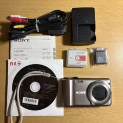 2026年最新】DSC-HX5Vの人気アイテム - メルカリ