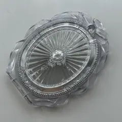 Item thumbnail for item c313c82a-5f15-4cf8-a928-ef8315ffd3ba