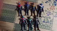 ぶみゃさん様 リクエスト 6点 まとめ商品