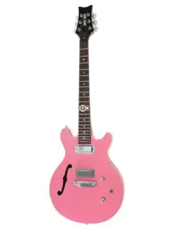 2026年最新】デイジーロック ギターの人気アイテム - メルカリ