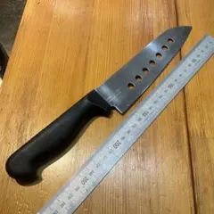 Item thumbnail for item 04a98498-91fb-4dba-8681-0540f0f79df0