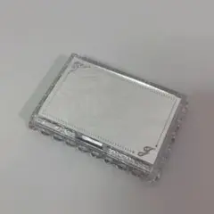 JILL STUART アイブロウパウダー 02 ローズピンク